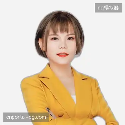 郝俊