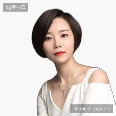 韦泽达